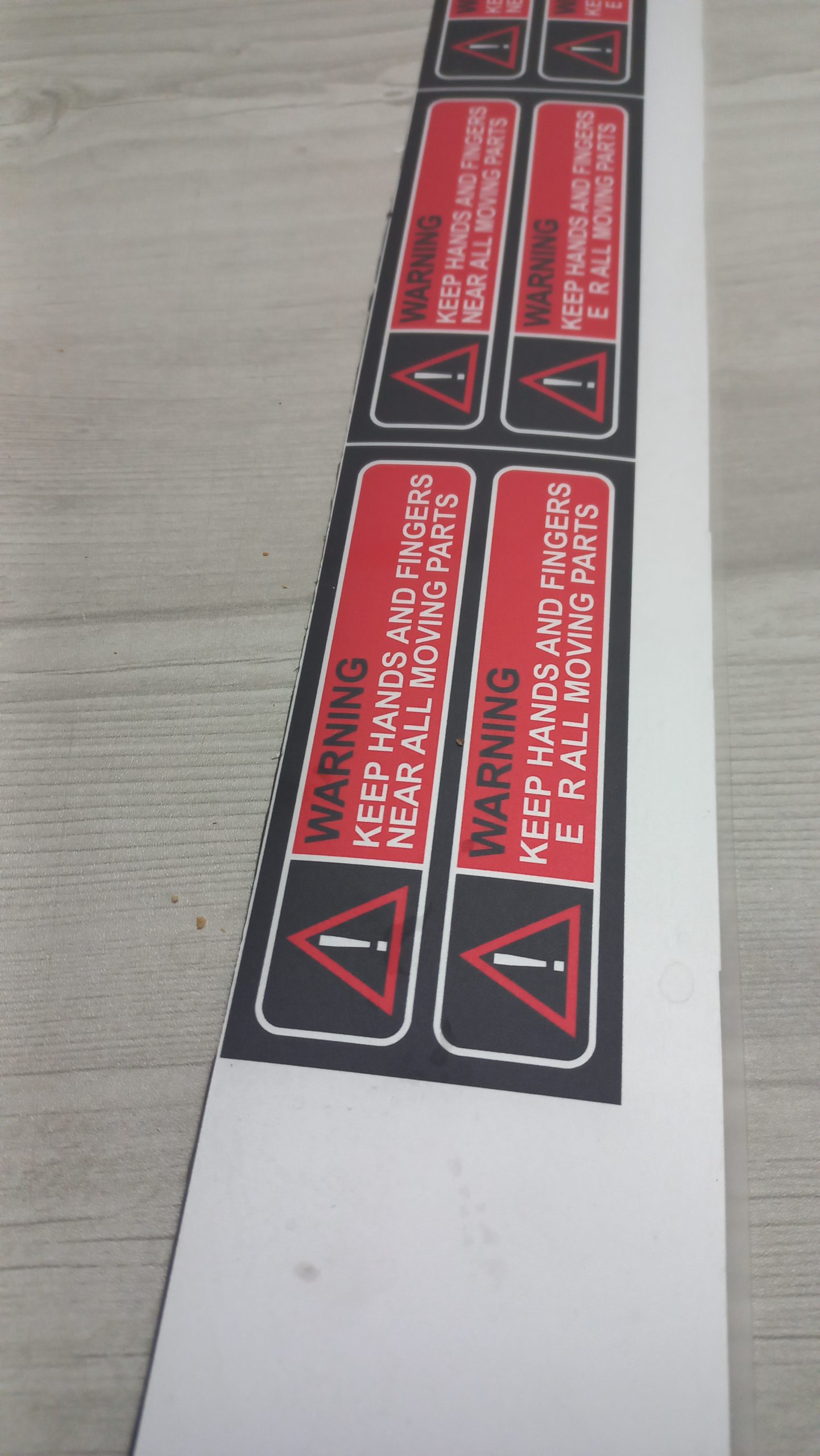 \u0686\u0627\u067e \u0641\u0648\u0631\u06cc \u067e\u0644\u06cc \u06a9\u0631\u0628\u0646\u0627\u062a - \u0686\u0627\u067e \u0628\u0631\u0686\u0633\u0628 \u067e\u0644\u06cc \u06a9\u0631\u0628\u0646\u0627\u062a | \u0686\u0627\u067e \u0622\u062f\u0627\u06a9