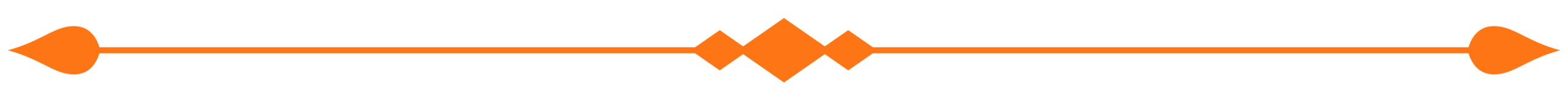 \u0686\u0627\u067e \u0628\u0631\u0686\u0633\u0628 - \u0637\u0631\u0627\u062d\u06cc \u0648 \u0686\u0627\u067e \u0644\u06cc\u0628\u0644 \u0641\u0648\u0631\u06cc \u067e\u0634\u062a \u0686\u0633\u0628 \u062f\u0627\u0631 | \u0686\u0627\u067e \u0622\u062f\u0627\u06a9