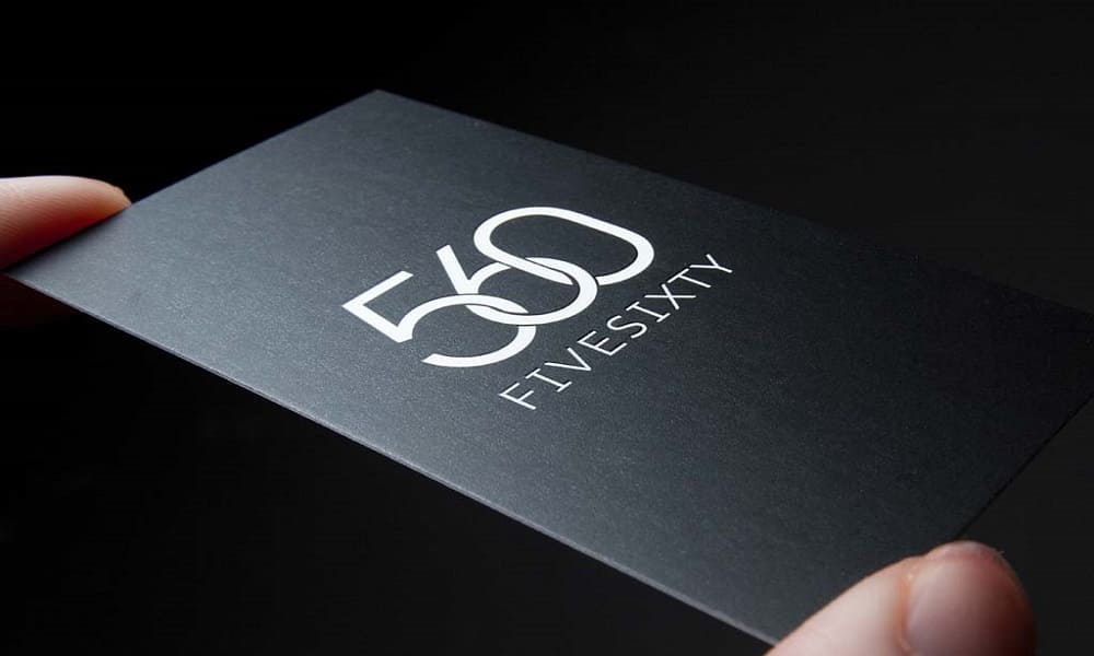 Silk-Laminated-Business-Cards-1.jpg